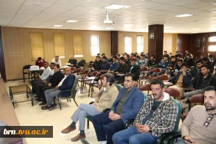 ایده شو 4